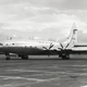 Illustration for article titled The Bristol Brabazon Was The Prettiest Piece Of Useless Scrap Ever